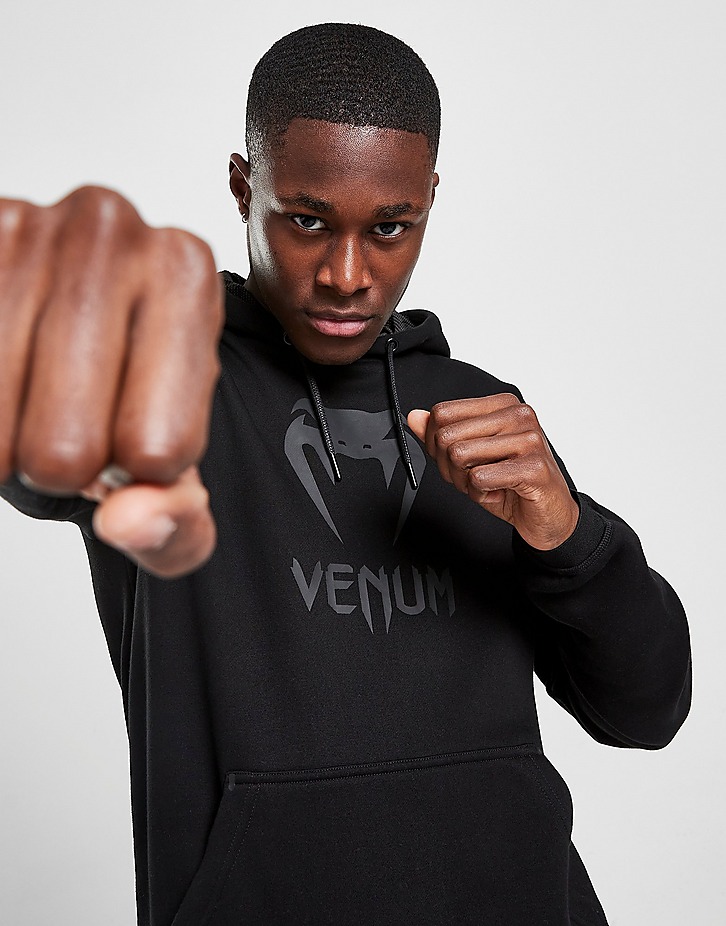 Venum Classic Hoodie